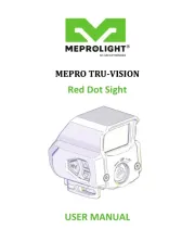 MEPROLIGHT