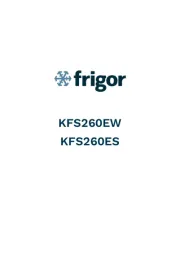 Frigor