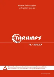 Taramp’s