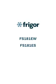 Frigor