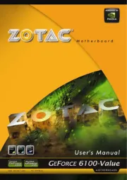 Zotac