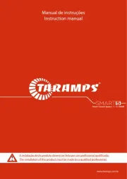Taramp’s