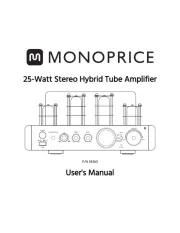 Monoprice