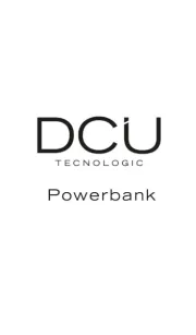 DCU