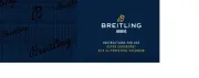 Breitling