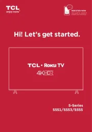 TCL