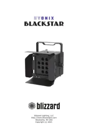 Blizzard