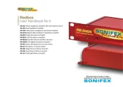 Sonifex