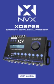 NVX