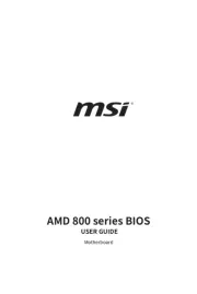 MSI