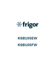 Frigor
