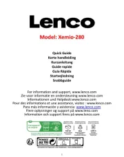 Lenco