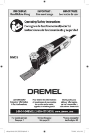 Dremel