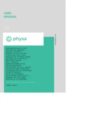 Physa