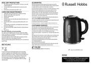 Russell Hobbs