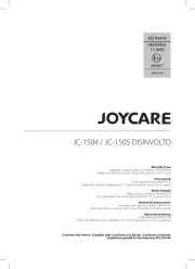 Joycare