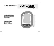 Joycare