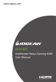 Iogear