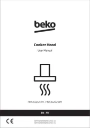 BEKO