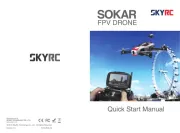 SkyRC