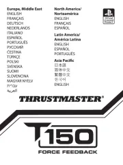 Thrustmaster
