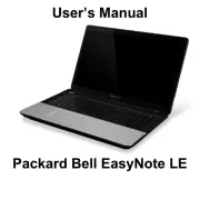 Packard Bell