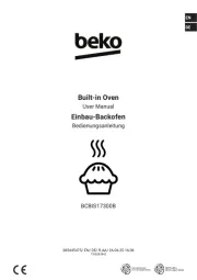 BEKO