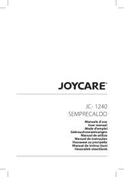Joycare