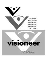 Visioneer