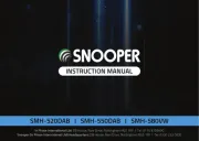 Snooper