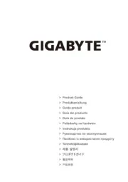 Gigabyte