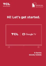 TCL