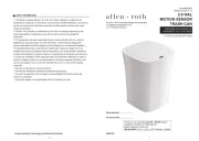 Allen + Roth