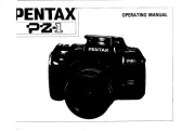 Pentax