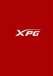 XPG