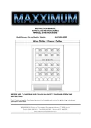 Maxximum