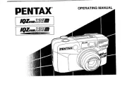 Pentax