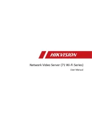 Hikvision
