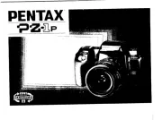 Pentax