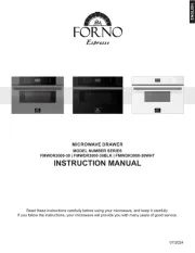 Forno
