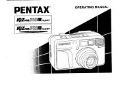 Pentax