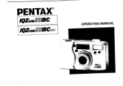 Pentax