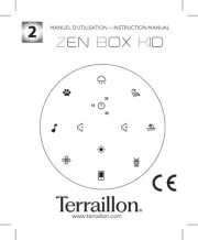 Terraillon