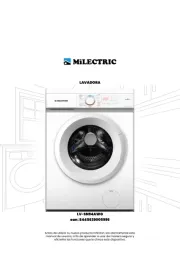 Milectric