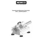 Nemco