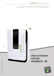 Greentec