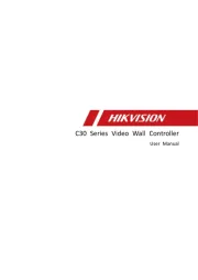 Hikvision
