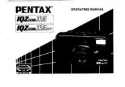 Pentax