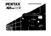Pentax