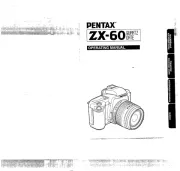Pentax